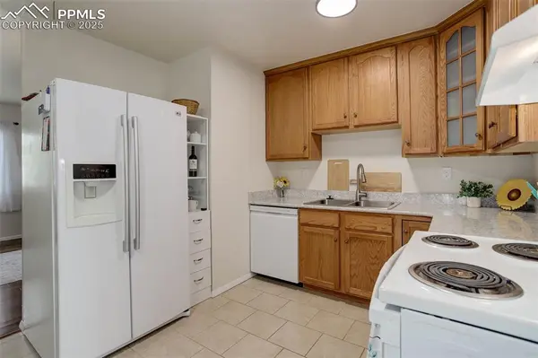 Colorado Springs, CO 80906,1567 Willshire DR