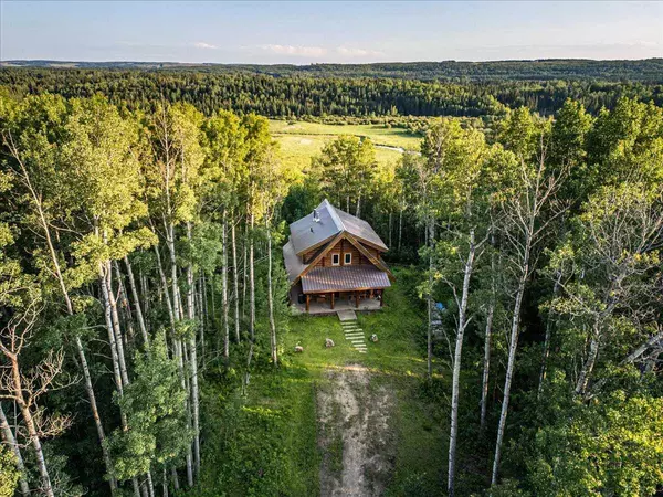453039 RGE ROAD 10, Village At Pigeon Lake, AB T0C 2V0