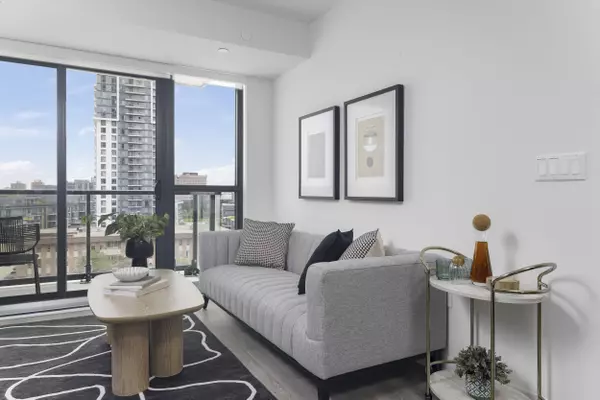 Toronto C15, ON M2J 0H8,325 Yorkland BLVD #3511