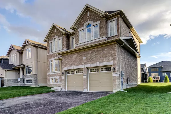 Wasaga Beach, ON L9Z 0L4,162 Mapleside DR