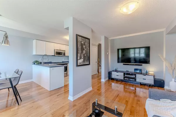 Barrie, ON L4N 9P8,209 Harvie RD #35