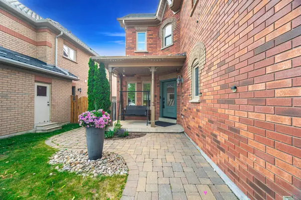 Caledon, ON L7C 1B7,193 Royal Valley DR