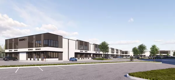 Mississauga, ON L4W 5P3,4861 Tahoe BLVD #20 & 21