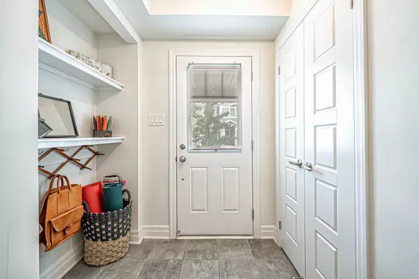 Hamilton, ON L8B 1V7,22 SPRING CREEK DR #66