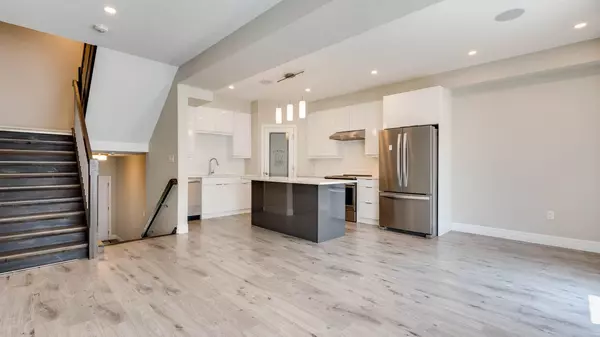 London North, ON N6H 0K3,811 SARNIA RD #24