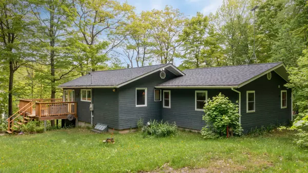 Seguin, ON P2A 2W8,131 Downes RD