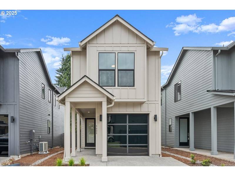 5008 NE 113TH LOOP, Vancouver, WA 98686