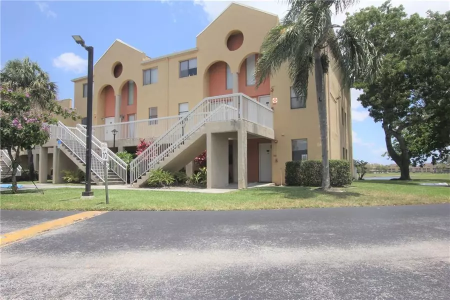 5200 NW 31ST AV #A6, Fort Lauderdale, FL 33309