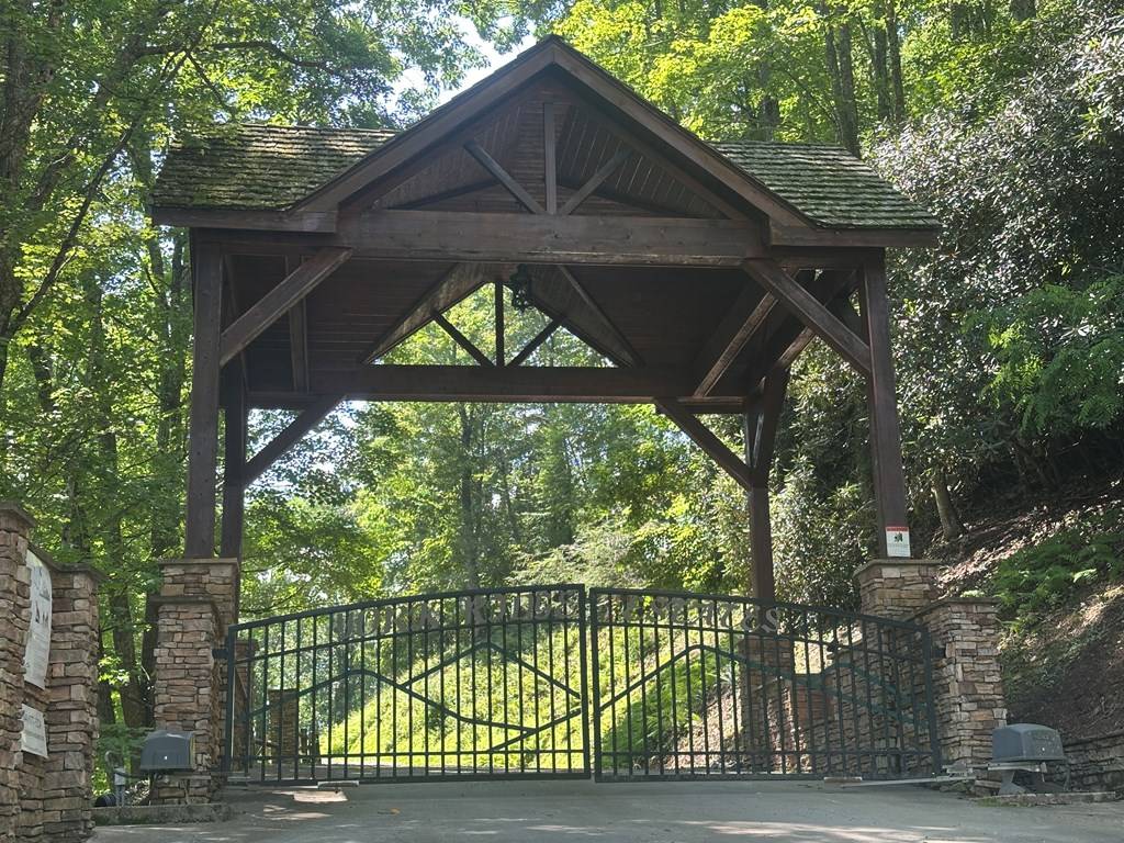 Mouth Of Wilson, VA 24363,TBD York Ridge Estates