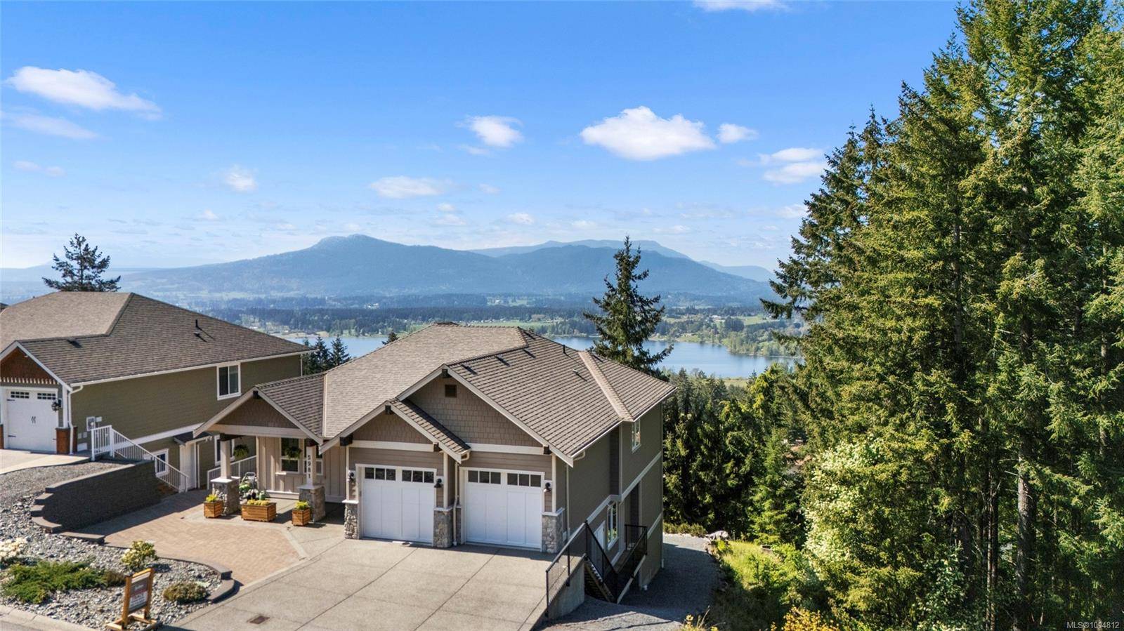 5981 Salish Rd, Duncan, BC V9L 0B3