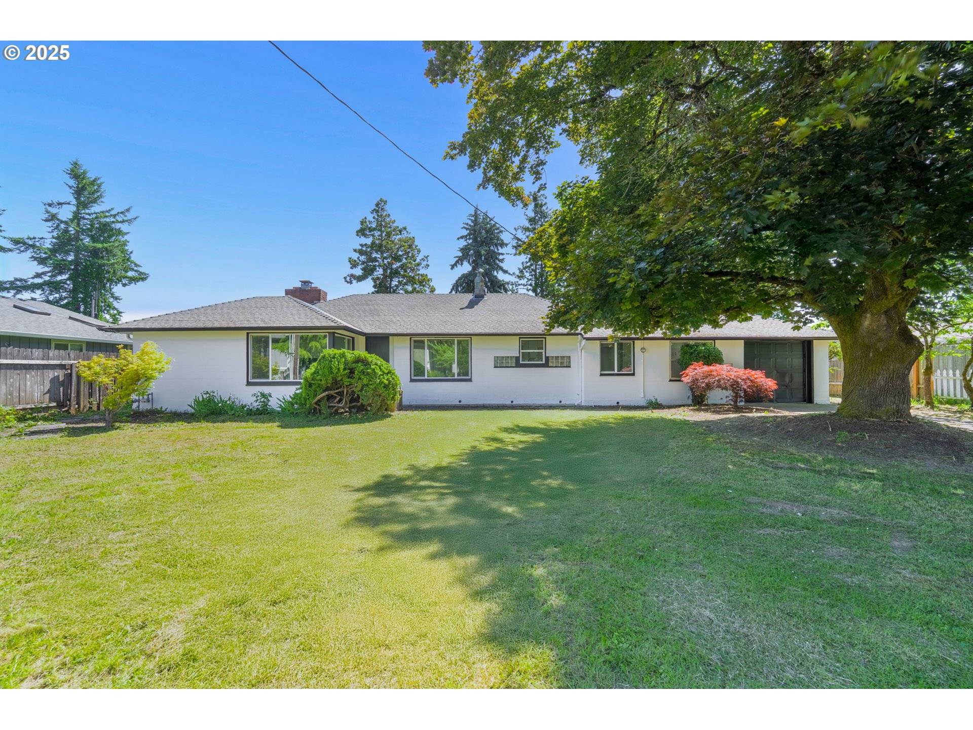 Woodburn, OR 97071,562 GATCH ST