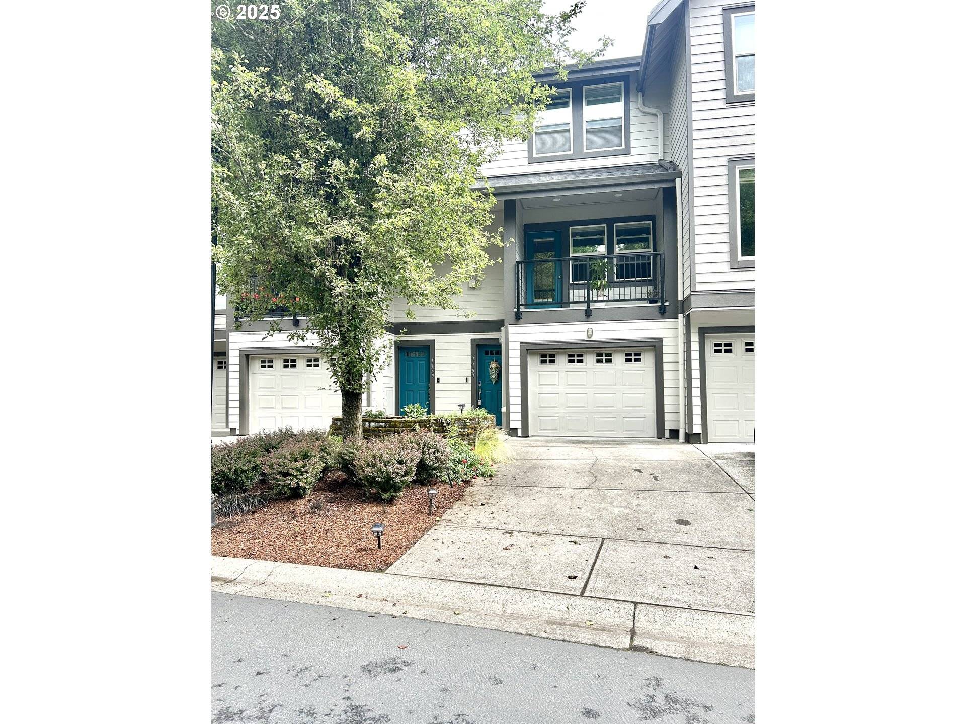 Gresham, OR 97030,1157 NE 5TH ST