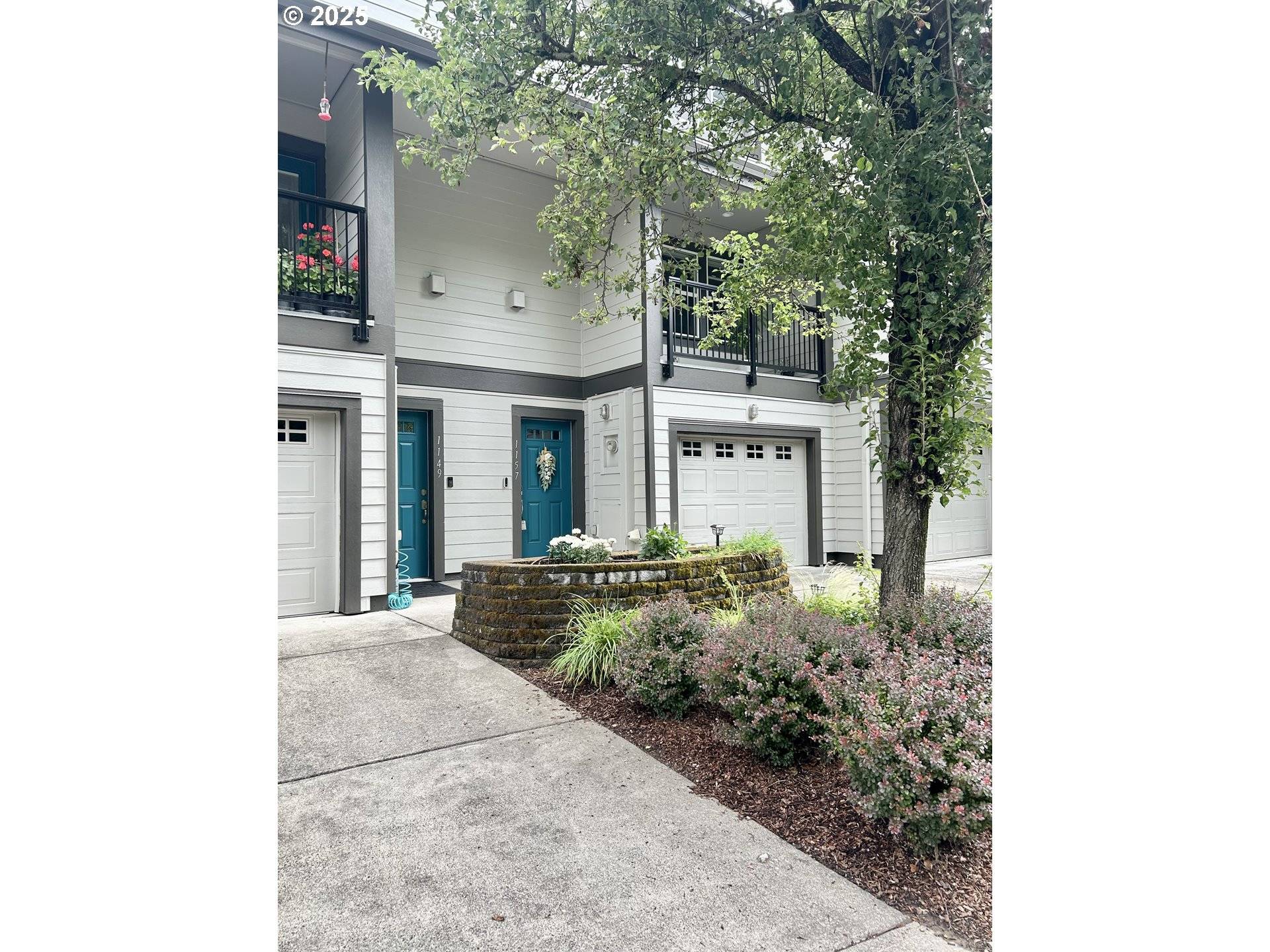 Gresham, OR 97030,1157 NE 5TH ST