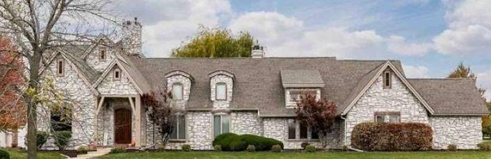 16 Burr Oak Ct, Iowa City, IA 52246
