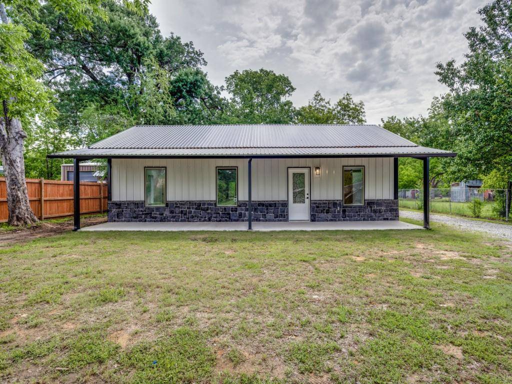 Roxton, TX 75477,224 High Street