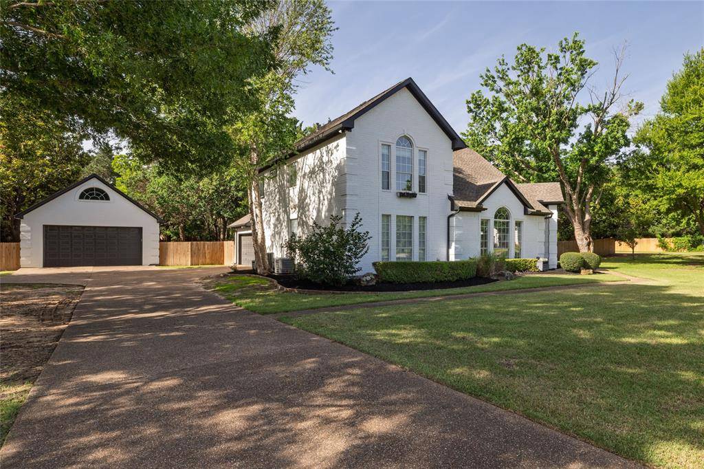 Southlake, TX 76092,1613 Pheasant Lane
