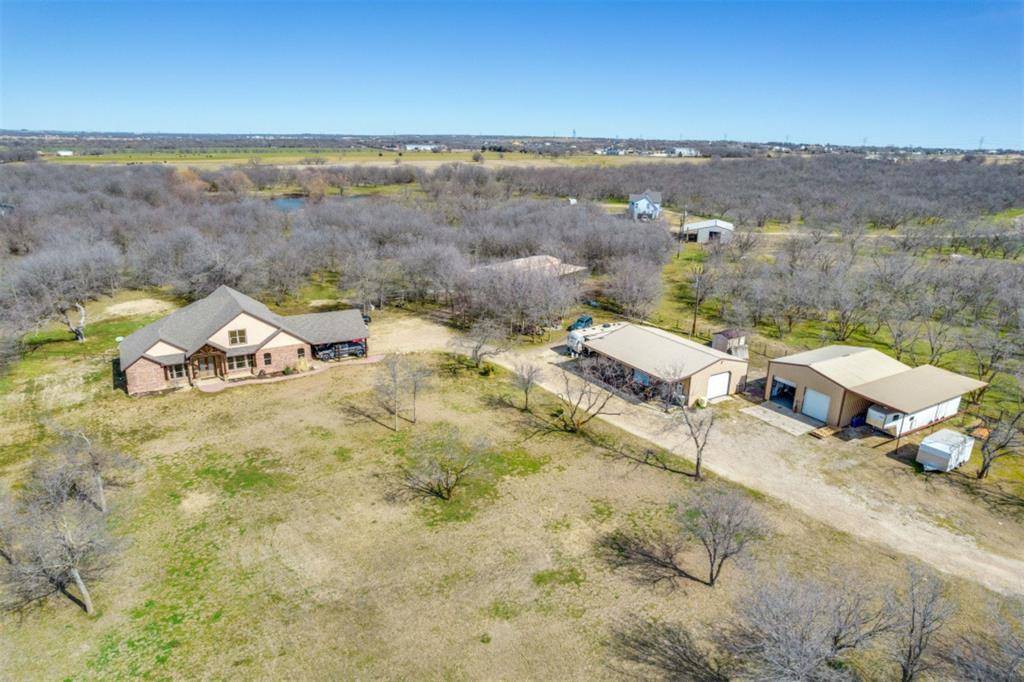 Gunter, TX 75058,TBD Vickie Lane