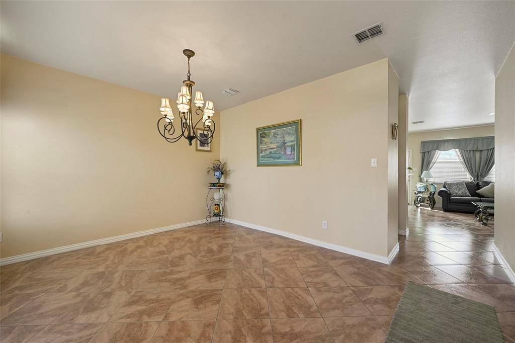 Wylie, TX 75098,1313 Cahaba Drive