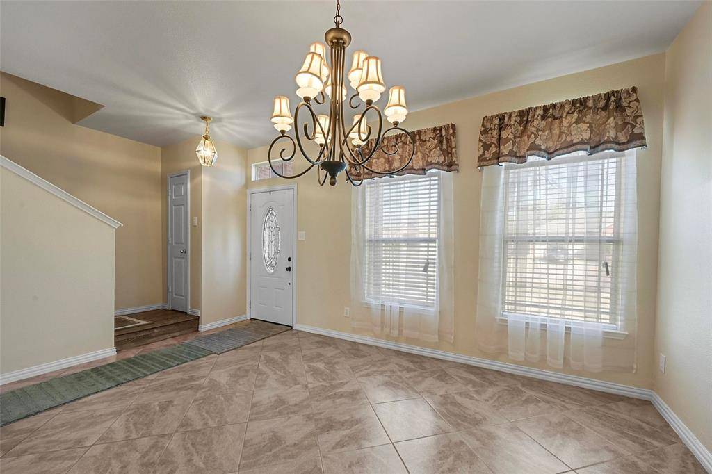 Wylie, TX 75098,1313 Cahaba Drive