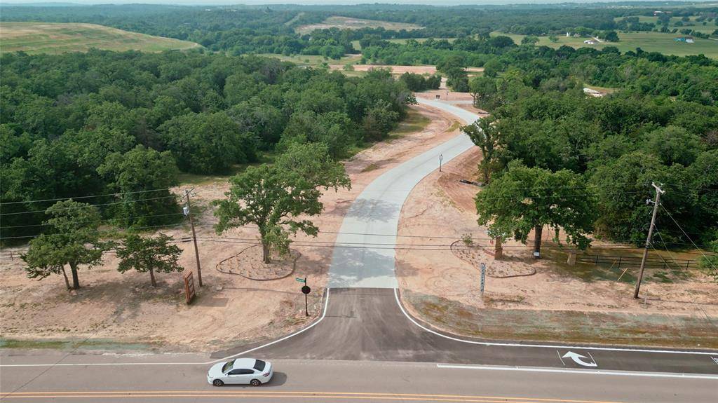 Azle, TX 76020,8001 Alegre Court