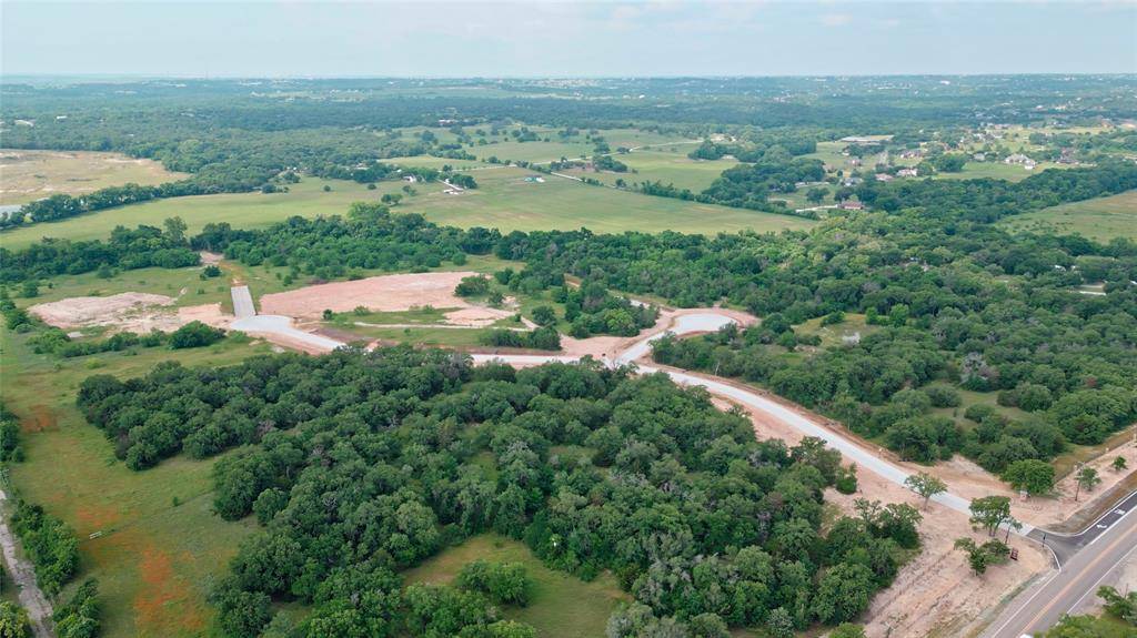 Azle, TX 76020,8001 Alegre Court