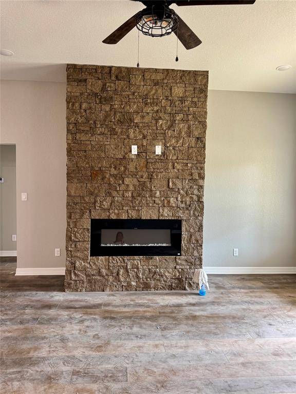 Mineola, TX 75773,118 PRIVATE ROAD 6305