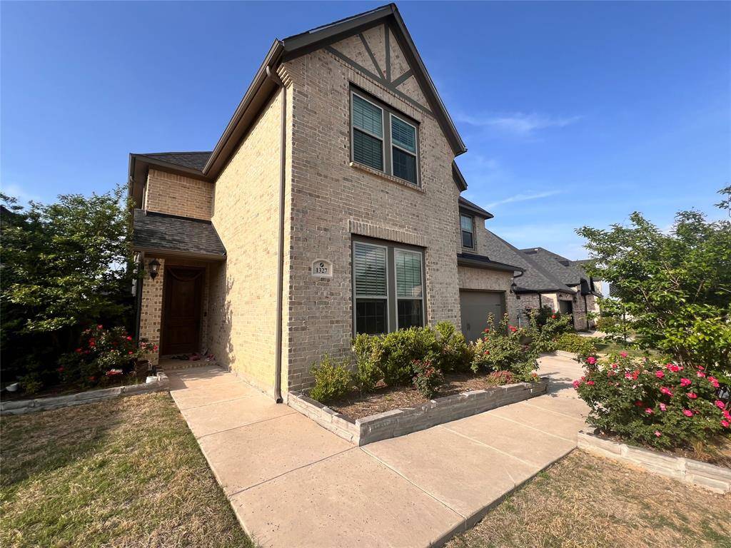 Irving, TX 75063,1327 Wood Duck Drive