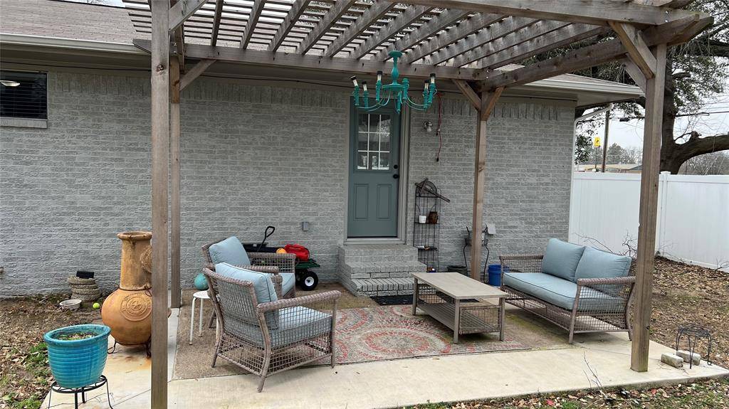 Winnsboro, TX 75494,501 Linda Kay Drive