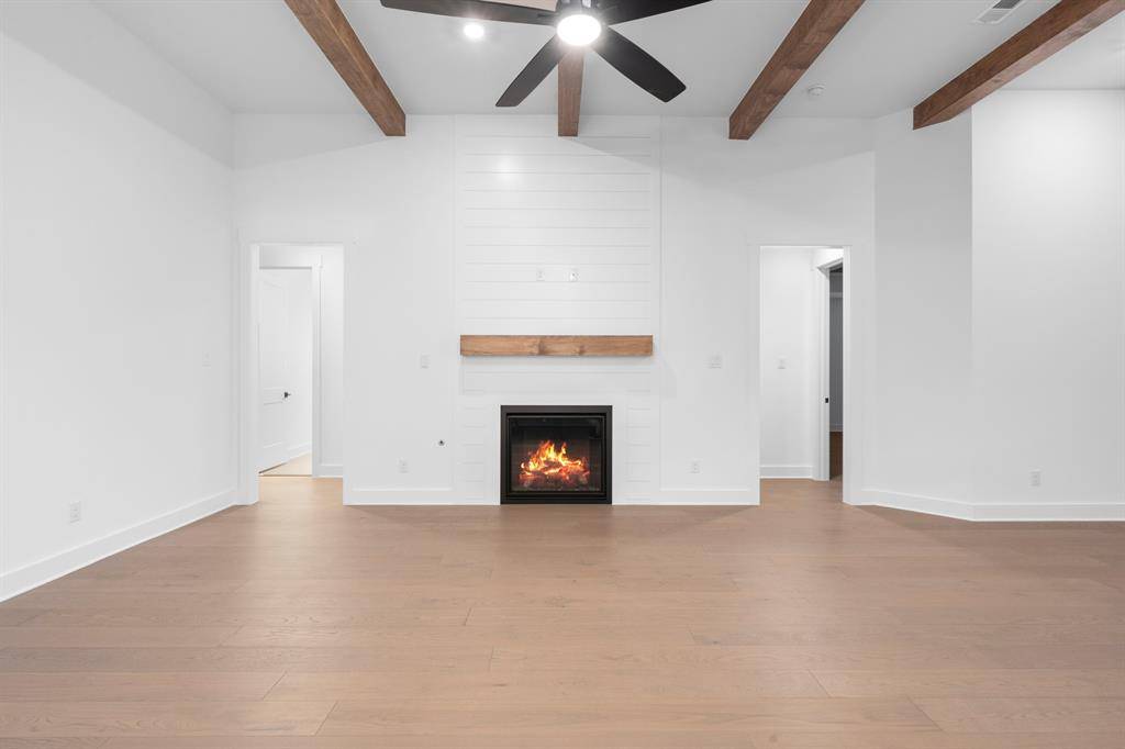 Krugerville, TX 76227,131 Willow Oak Drive