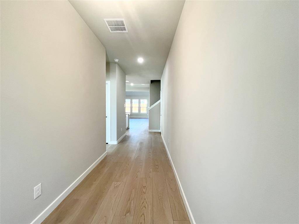 Celina, TX 75009,1904 Edgewater Street