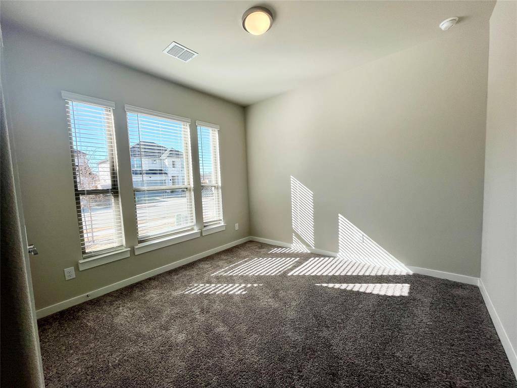 Celina, TX 75009,1904 Edgewater Street