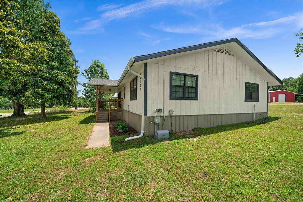 Ben Wheeler, TX 75754,14329 State Highway 64