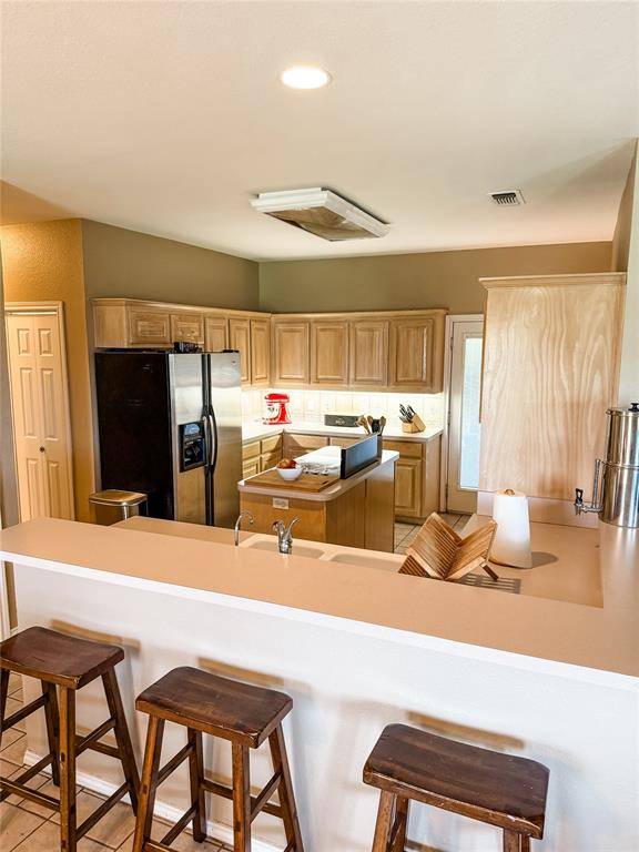 Blue Ridge, TX 75424,7150 Old Valdasta Road