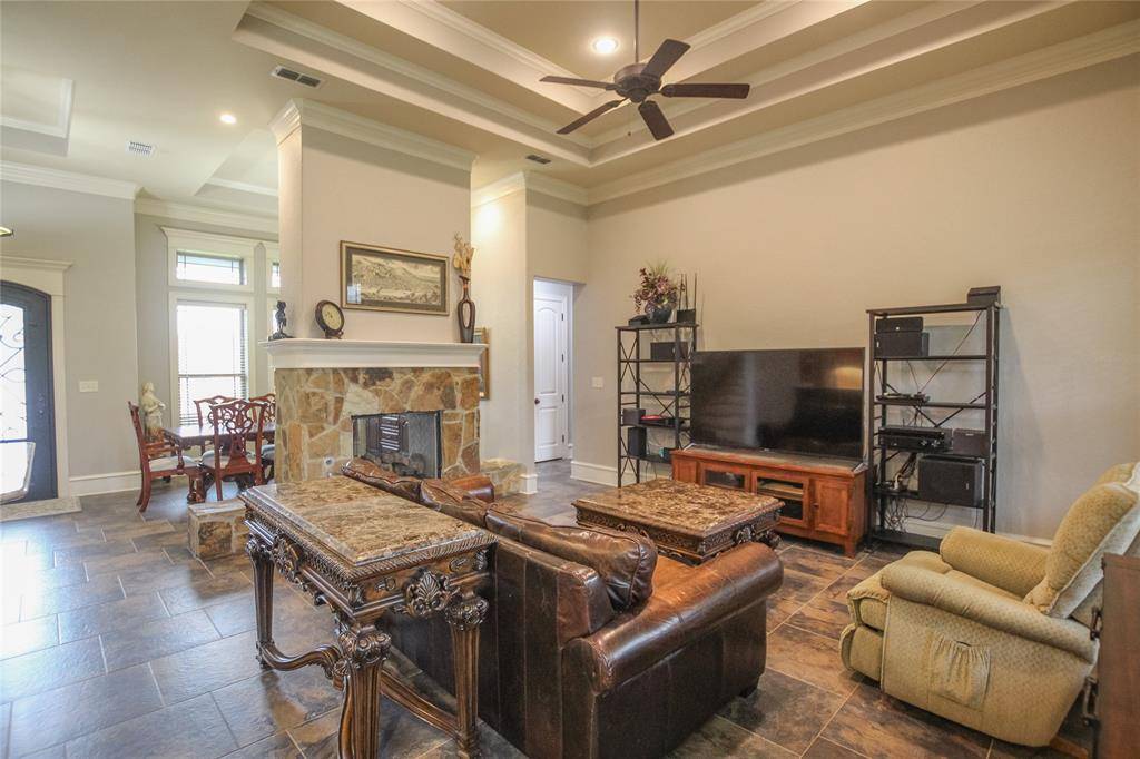Tyler, TX 75703,1303 Elk River Road