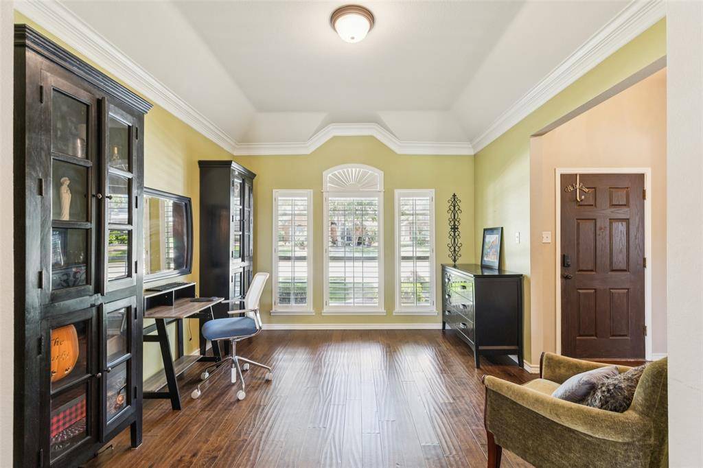 Frisco, TX 75033,3718 Colonnade Grove Drive