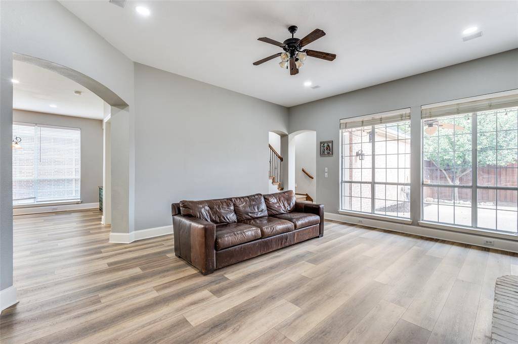 Frisco, TX 75033,11722 Estacado Drive