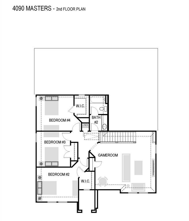 Farmersville, TX 75442,4007 Sage Drive