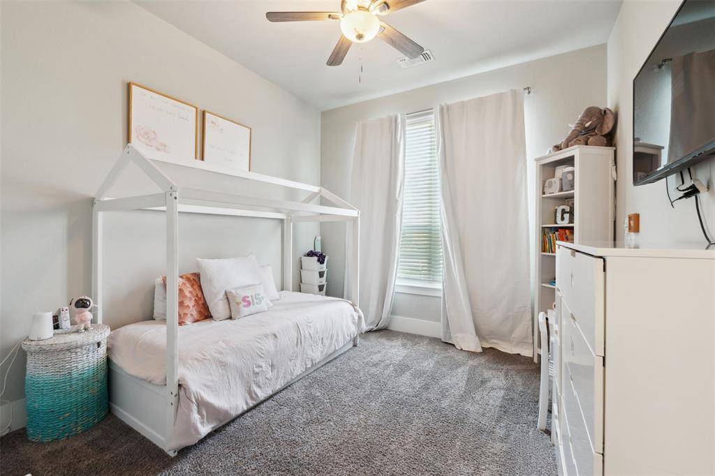 Farmers Branch, TX 75234,1790 Bramshaw Trail