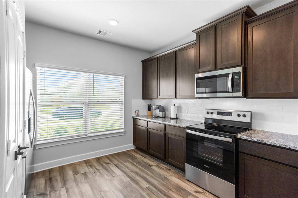 Fort Worth, TX 76120,7616 Lumberjack Lane