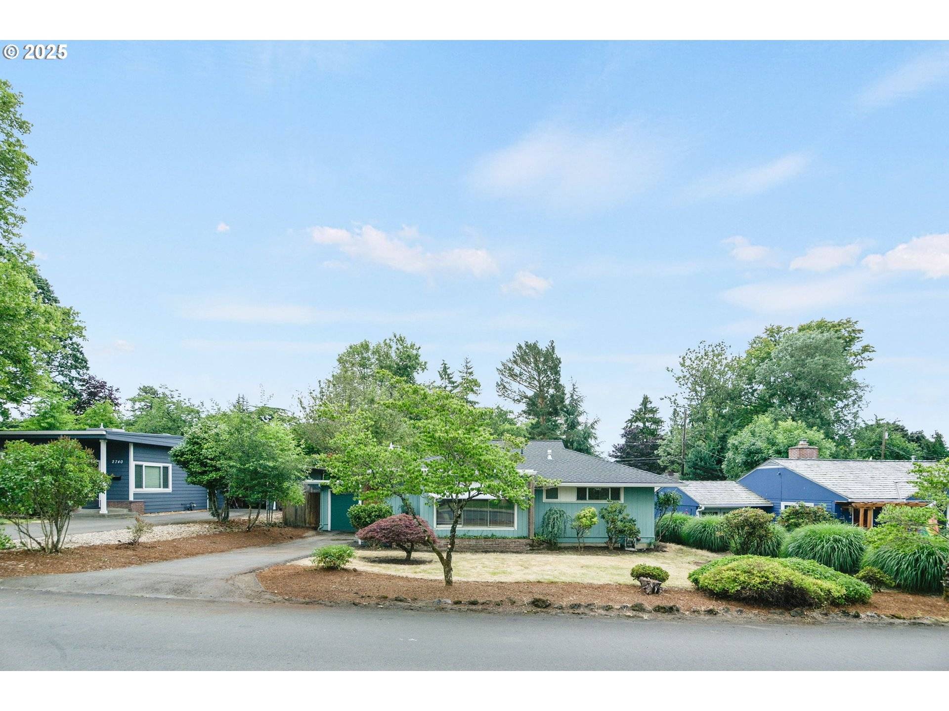 Beaverton, OR 97005,2760 SW 123RD AVE