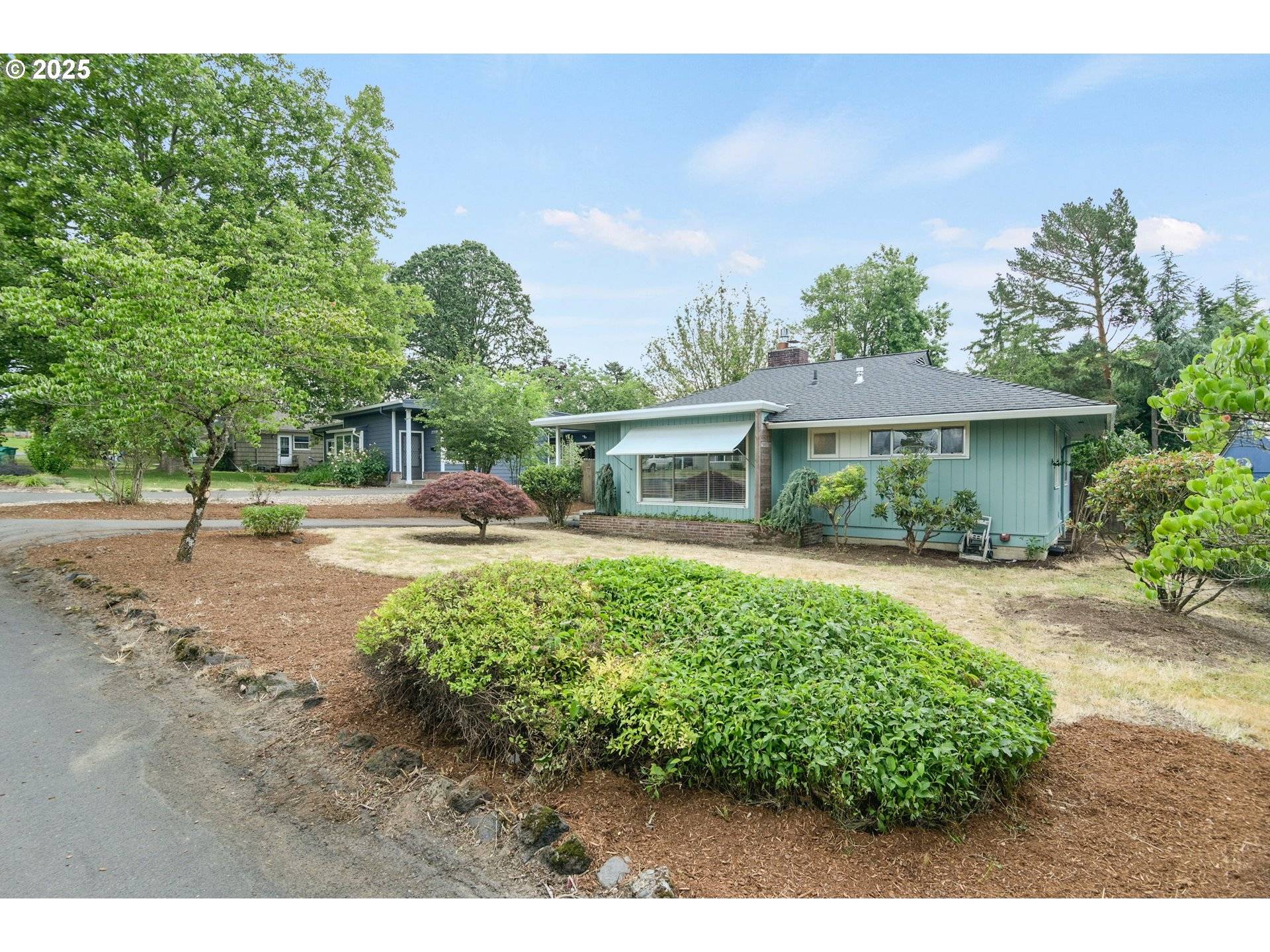 Beaverton, OR 97005,2760 SW 123RD AVE