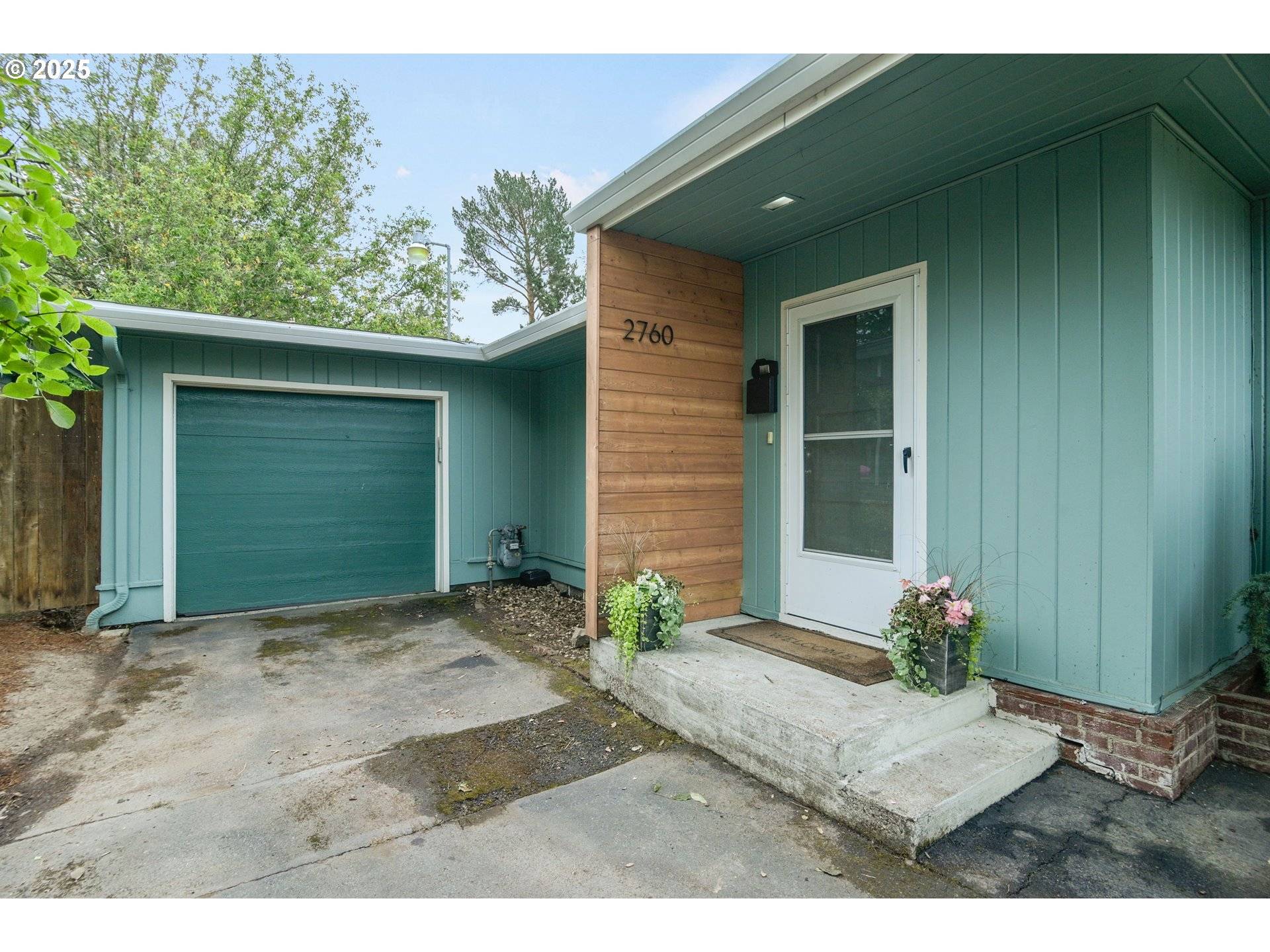 Beaverton, OR 97005,2760 SW 123RD AVE