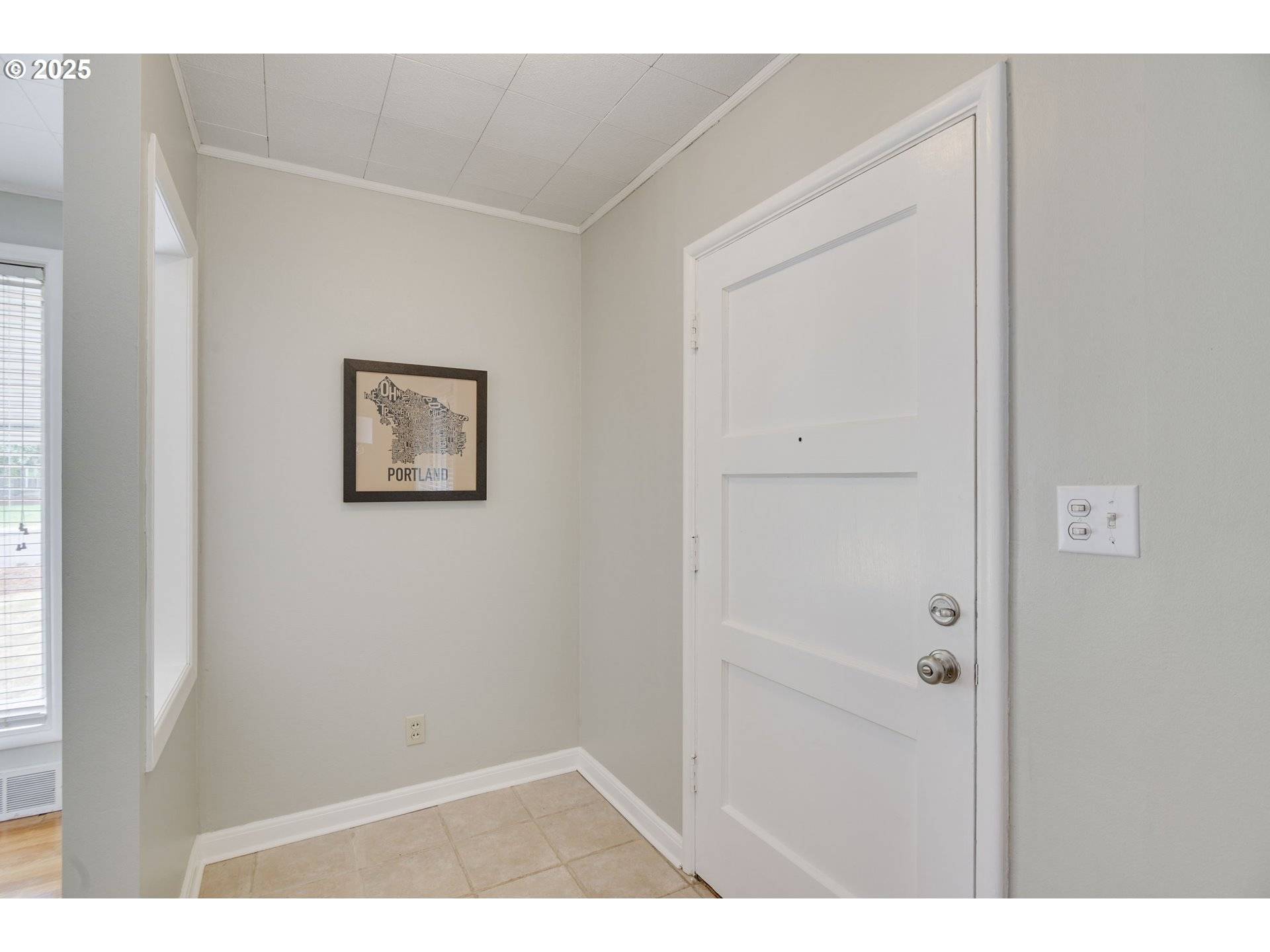 Beaverton, OR 97005,2760 SW 123RD AVE