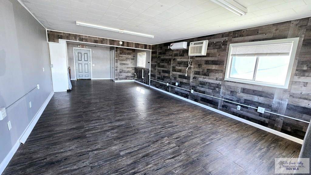 La Feria, TX 78559,322 SHORT ST.