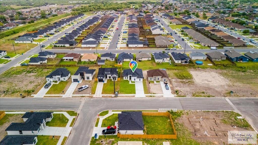 Brownsville, TX 78521,674 MANDELOS DR
