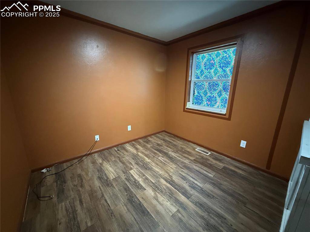 Colorado Springs, CO 80911,251 Fay DR