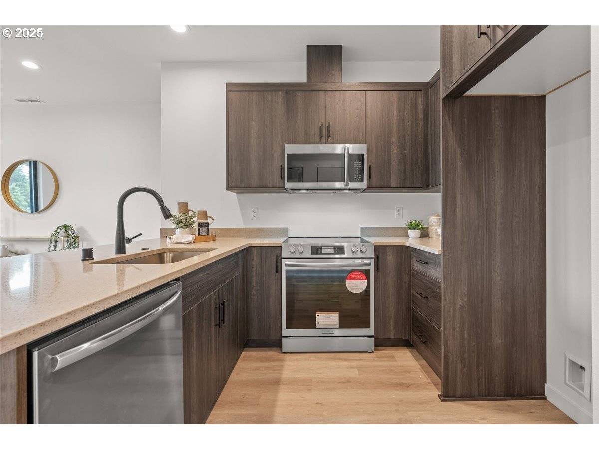 Vancouver, WA 98686,5008 NE 113TH LOOP