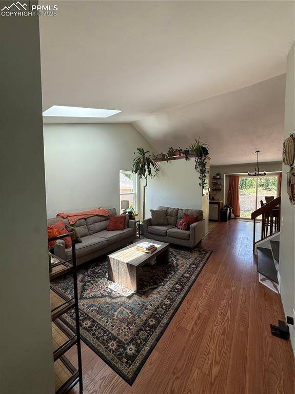 Colorado Springs, CO 80915,6520 Lonsdale DR