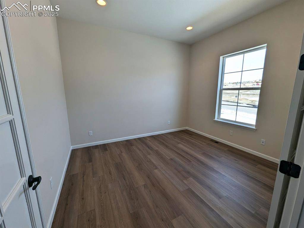 Monument, CO 80132,16826 Starfall DR