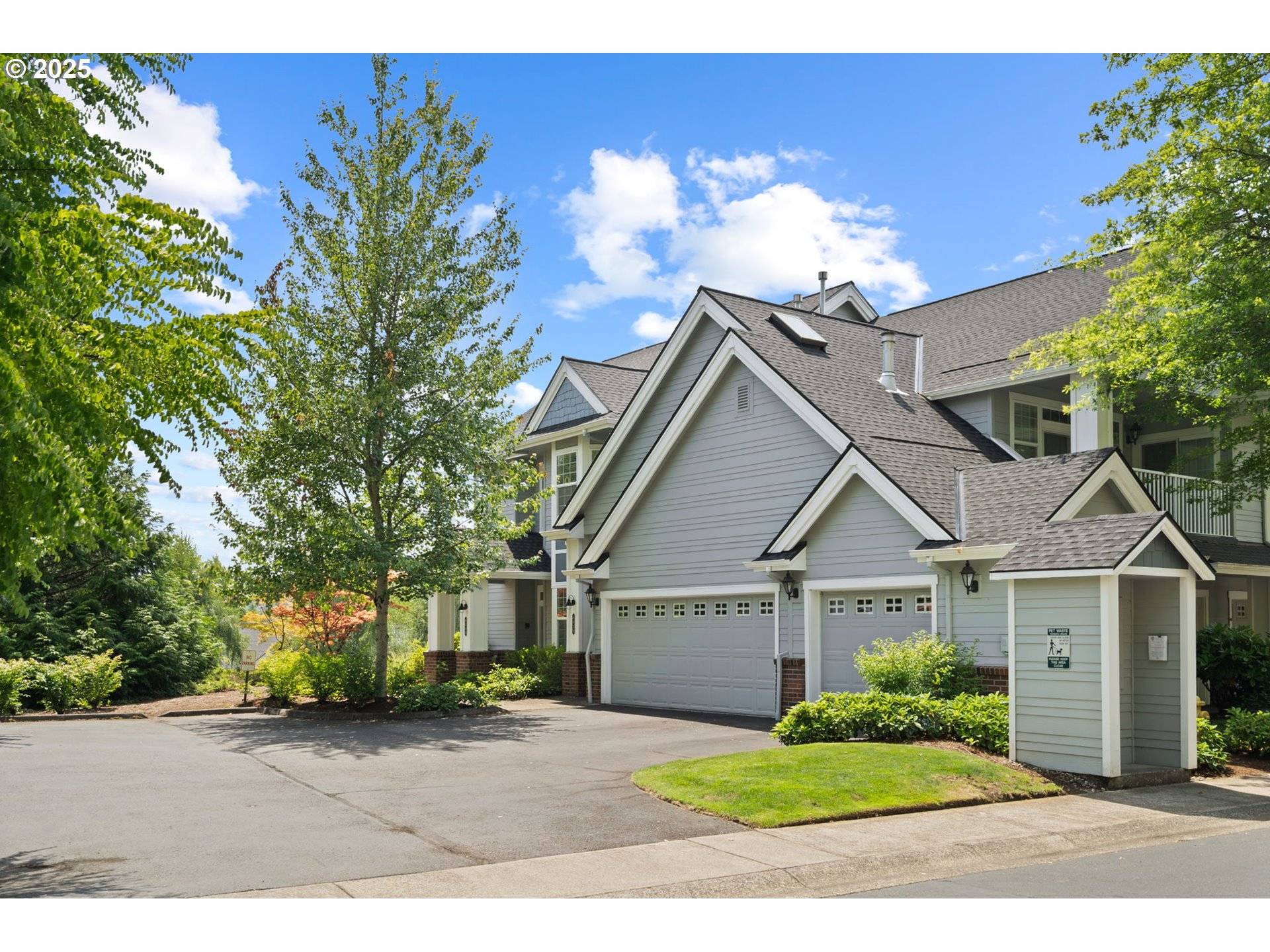 West Linn, OR 97068,6000 SUMMERLINN WAY